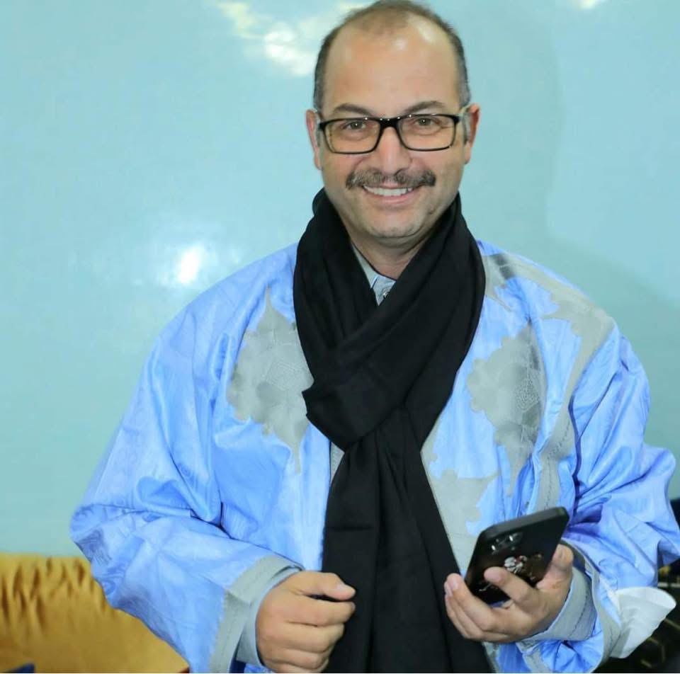 إنصات مباشر لهموم الساكنة